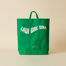 Charger l'image dans la galerie, Edition Limitée Le sac à linge