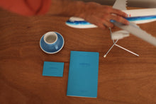 Charger l'image dans la galerie, Portraits de Villes