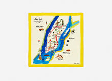 Charger l'image dans la galerie, Les foulards