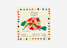 Charger l'image dans la galerie, Les foulards