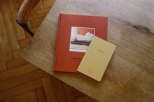 Charger l'image dans la galerie, Portraits de Villes