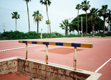 Charger l'image dans la galerie, Beyrouth Print