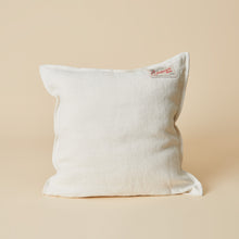 Charger l'image dans la galerie, Le coussin