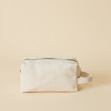 Charger l'image dans la galerie, La trousse de toilette