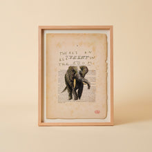 Charger l'image dans la galerie, Le Bestiaire