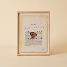 Charger l'image dans la galerie, Le Bestiaire