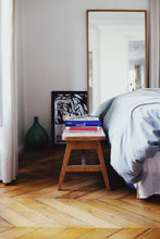 Charger l'image dans la galerie, Le banc