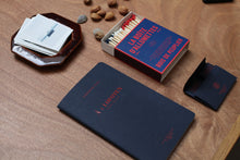 Charger l'image dans la galerie, Portraits de Villes