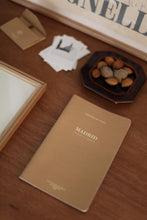 Charger l'image dans la galerie, Portraits de Villes