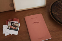 Charger l'image dans la galerie, Portraits de Villes