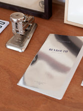 Charger l'image dans la galerie, Portraits de Villes