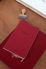 Charger l'image dans la galerie, Portraits de Villes