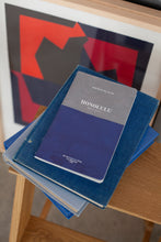 Charger l'image dans la galerie, Portraits de Villes