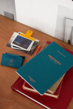 Charger l'image dans la galerie, Portraits de Villes