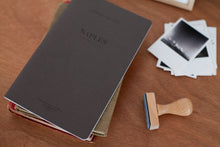 Charger l'image dans la galerie, Portraits de Villes