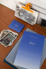 Charger l'image dans la galerie, Portraits de Villes