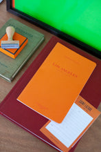 Charger l'image dans la galerie, Portraits de Villes