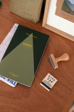 Charger l'image dans la galerie, Portraits de Villes