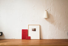 Charger l'image dans la galerie, Perfect Gifts