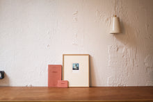 Charger l'image dans la galerie, Perfect Gifts