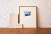 Charger l'image dans la galerie, Perfect Gifts