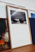 Charger l'image dans la galerie, Affiches "Portraits de Villes"