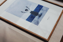 Charger l'image dans la galerie, Affiches "Portraits de Villes"