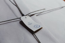 Charger l'image dans la galerie, Affiches "Portraits de Villes"