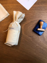 Charger l'image dans la galerie, Le shampoing - Cosmos organic par ecocert