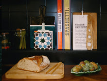 Charger l'image dans la galerie, La corbeille en papier x8