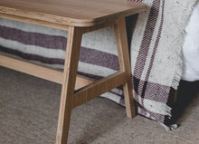 Charger l'image dans la galerie, Le banc