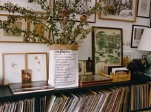 Charger l'image dans la galerie, Le sac en papier 23L x3