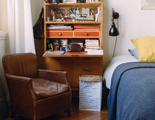 Charger l'image dans la galerie, Le sac en papier 23L x3