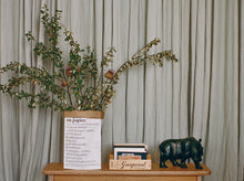 Charger l'image dans la galerie, Le sac en papier 23L x3