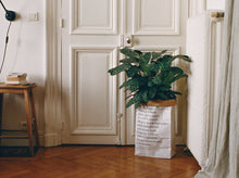 Charger l'image dans la galerie, Le sac en papier 33L x5