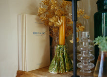 Charger l'image dans la galerie, Portraits de Villes