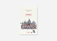 Charger l'image dans la galerie, "Portraits de Villes" for kids