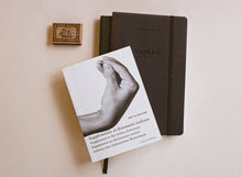 Charger l'image dans la galerie, Portraits de Villes