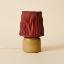 Charger l'image dans la galerie, La lampe de bibliothèque