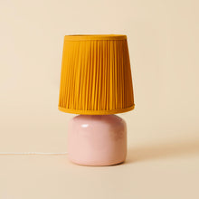 Charger l'image dans la galerie, La lampe de bibliothèque