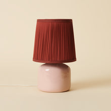 Charger l'image dans la galerie, La lampe de bibliothèque