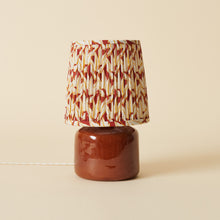 Charger l'image dans la galerie, La lampe de bibliothèque