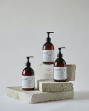 Charger l'image dans la galerie, Le shampoing - Cosmos organic par ecocert