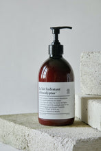 Charger l'image dans la galerie, Lait Hydratant - Cosmos organic par ecocert