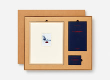 Charger l'image dans la galerie, Perfect Gifts