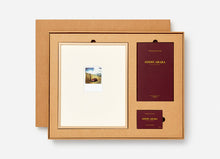 Charger l'image dans la galerie, Perfect Gifts