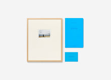 Charger l'image dans la galerie, Perfect Gifts