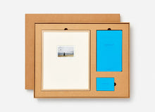 Charger l'image dans la galerie, Perfect Gifts