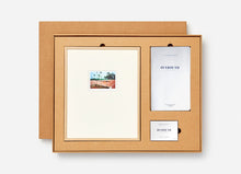 Charger l'image dans la galerie, Perfect Gifts