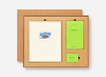 Charger l'image dans la galerie, Perfect Gifts